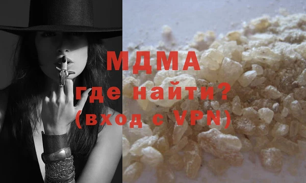 mix Новодвинск