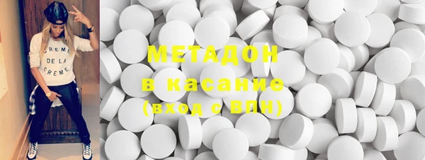 прущая мука Пересвет
